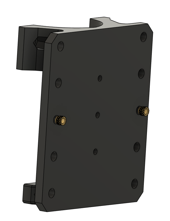 dremel_plate_heatset