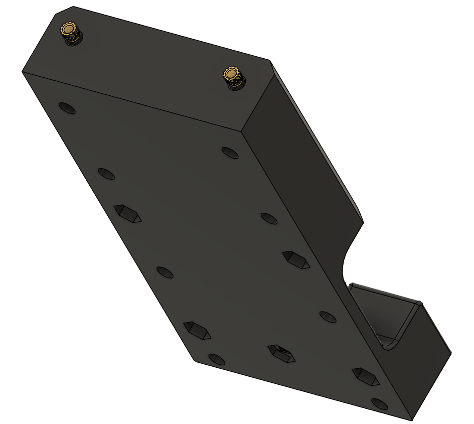 XZ_gantry_heatsets