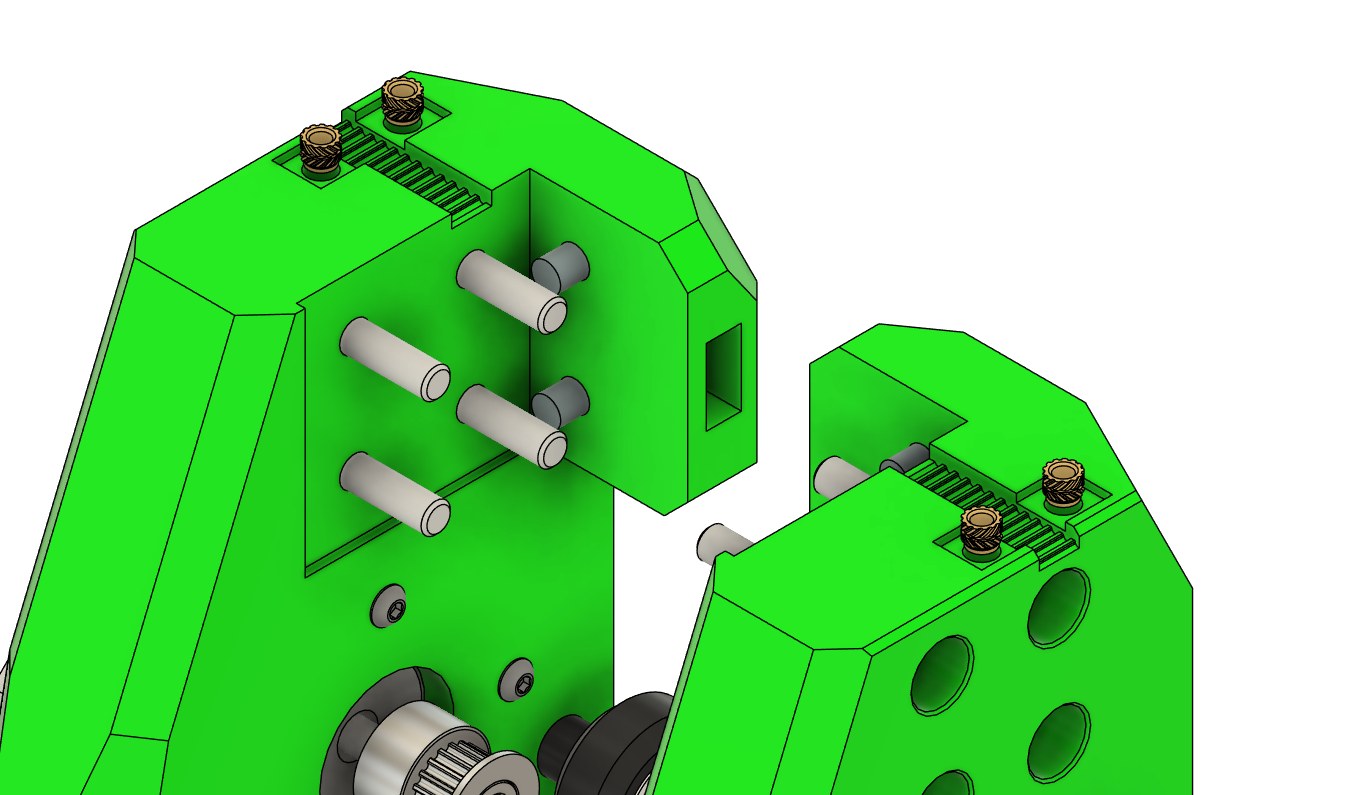 XY_joints_heatsets