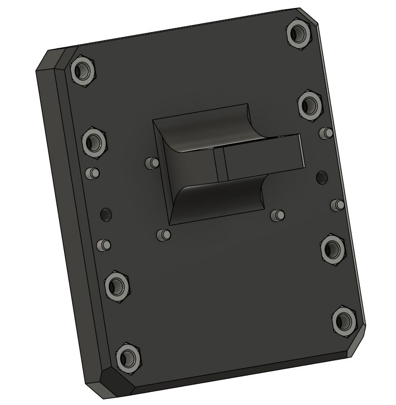Z_carriage_locknuts