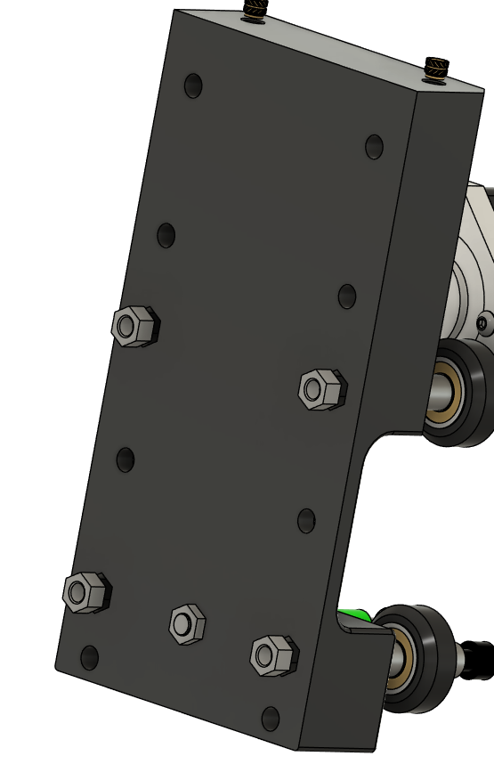 XZ_gantry_locknuts