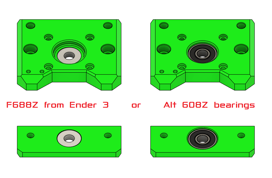 bearing_choice